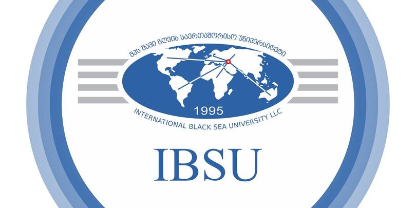 შავი ზღვის საერთაშორისო უნივერსიტეტის ქონებას ყადაღა მოეხსნა