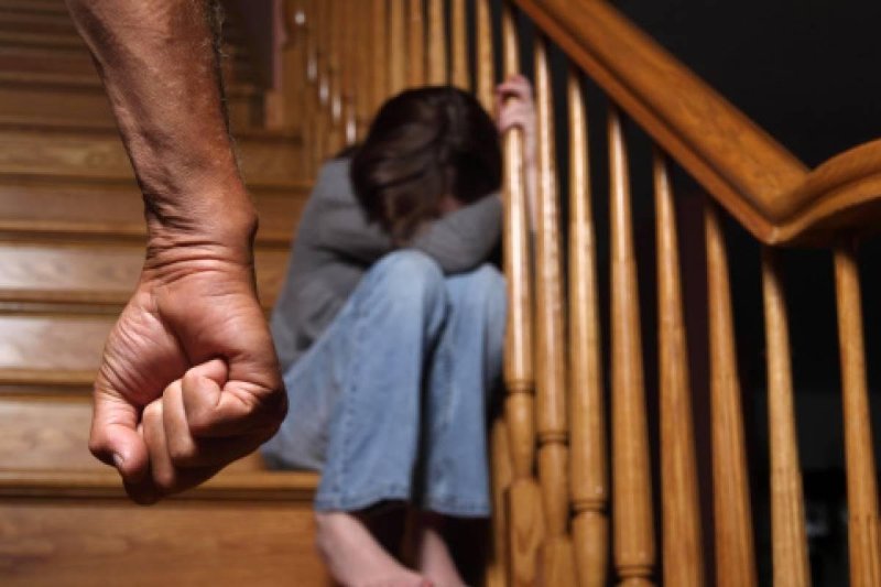 2019 წლის 5 თვეში არასრულწლოვანი შვილების მიმართ განხორციელებულ ძალადობაში 110 მშობელი იქნა მხილებული