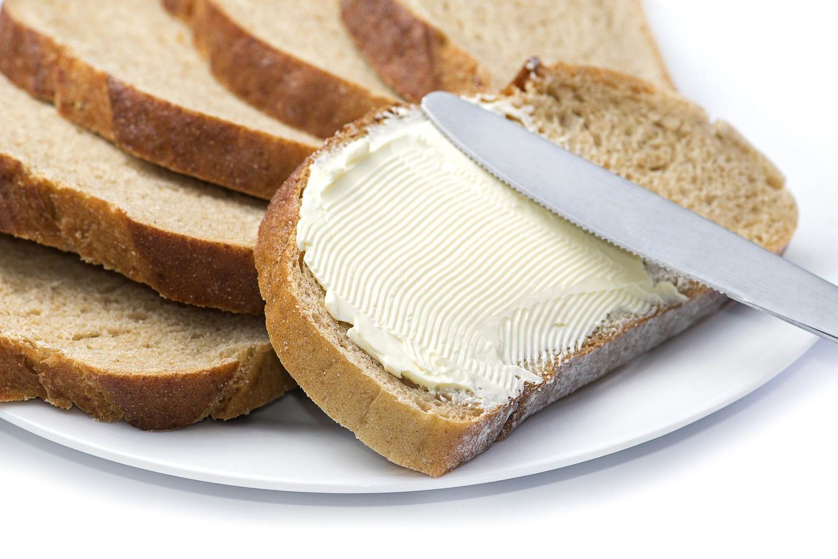 Хлеб с маслом можно есть. Бутерброд с маслом. Бутерброд с маслом без фона. Бутерброд с маслом PNG. Cheese, Butter, and Bread.