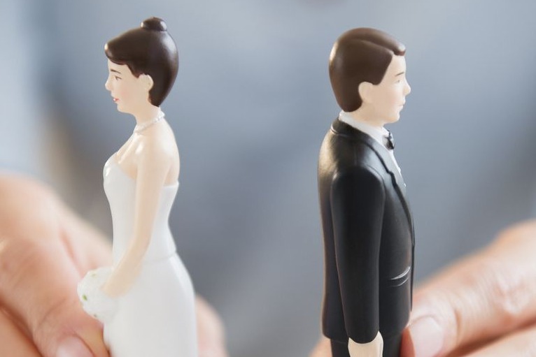 9 წინასაქორწინო მოლოდინი, რომელიც ცოლ-ქმრის ურთიერთობას ანგრევს
