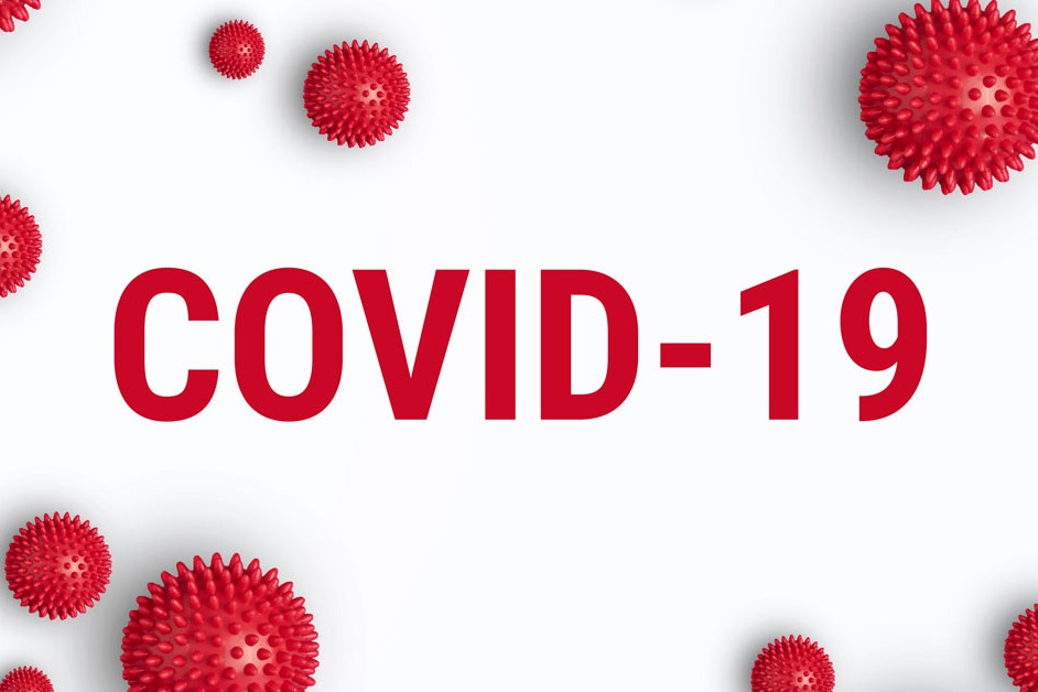 მსოფლიოში Covid-19-სგან განკურნებულთა რიცხვმა 100 000-ს გადააჭარბა