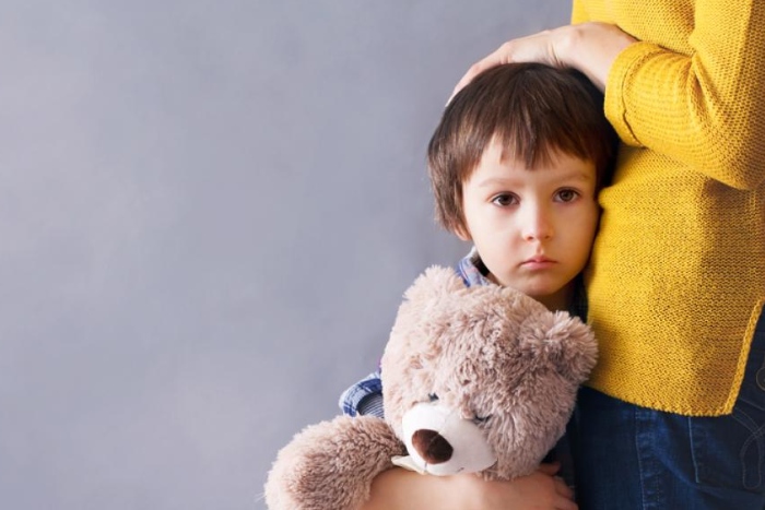 5 ყველაზე გავრცელებული სიმსივნე ბავშვებში - სიმპტომები, რომლებიც მშობლებს არ უნდა გამოეპაროთ