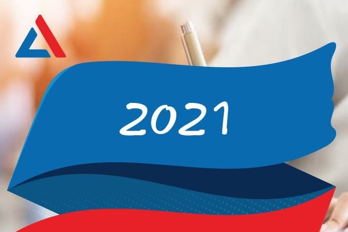 2021 წლის ერთიანი ეროვნული გამოცდები და სტუდენტთა საგრანტო კონკურსი - მაქსიმალური ქულები და საგამოცდო დროის ხანგრძლივობა