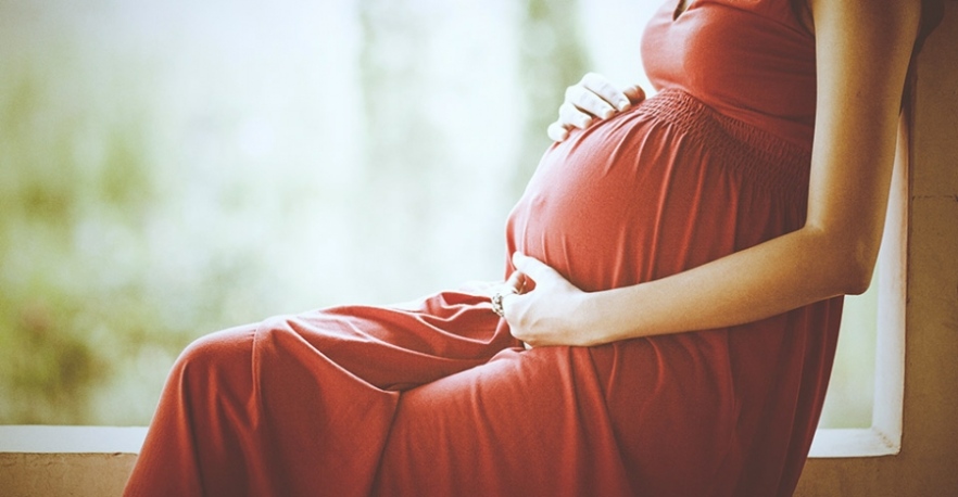 რა დროს არის შესაძლებელი, ქალმა ვერ გაიგოს საკუთარი ორსულობის შესახებ?